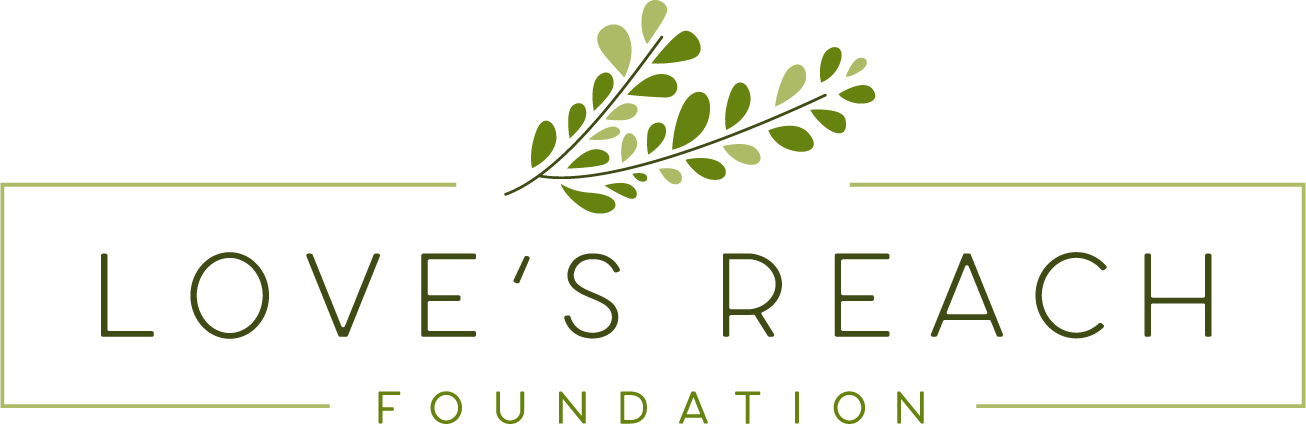 Love's Reach Foundation